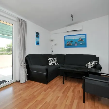 Apartman Sandra