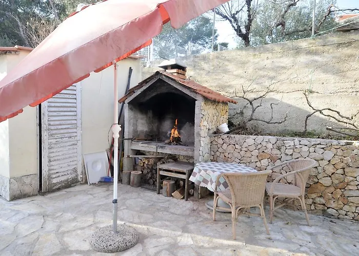 Sandra * טרוגיר