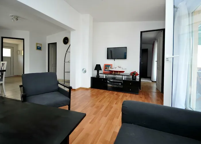 Sandra * טרוגיר