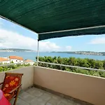 Sandra Trogir