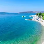 Sandra * Trogir